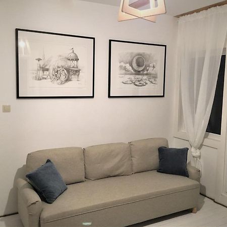 ドゥシュニキ・ズドルイ Willa Schmetterlingヴィラ エクステリア 写真